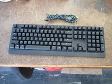 Wooting Two HE Mechanical Keyboard Full-Size Model W00T04 picture