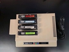 Tandy Radio Shack TRS-80 Multi-Pak Interface 26-3024 Vintage Computer Part picture