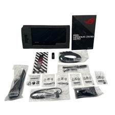Accessory Bundle for Asus ROG STRIX MAXIMUS HERO Z690 Gaming, No Motherboard picture