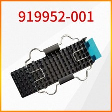 919952-001 Cooling Bracket Suitable for HP Workstation Z4 G4 M.2 Radiator Fin picture