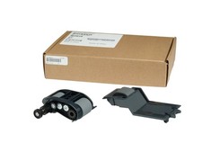 HP 100 ADF Roller Replacement Kit 35 Sheet Power Supply for L2718A#101 picture