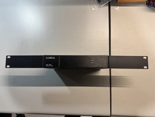 Luxul XWC-1000 picture