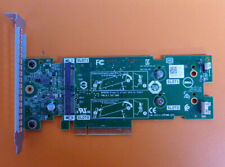 Genuine Dell PCI 2x M.2 Slots BOSS-S1 Storage Adapter Card High Profile 3JT49 picture