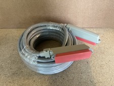 Allen Tel Products Inc ATP Cable # 25-3-CC-25-GY NEW Patch Cords 25ft C72 picture