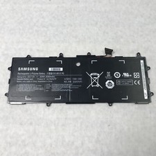Samsung AA-PBZN2TP Rechargeable LI-Polymer Battery 30Wh DC 7.5V picture