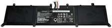 New Genuine C21N1423 Battery for Asus F302LJ F302U X302L X302LJ X302LA Series picture