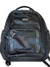 Targus Mobile Elite 16