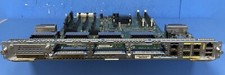 CISCO  C3900-SPE100/K9 Services Performance Engine 100 for 3925 Router picture