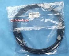 Cisco CAB-STK-E-3M Stackable 2960S Stack Cable picture