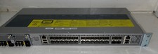 Cisco ASR-920-24SZ-M Aggregation Services Router  Dc Power Supply picture