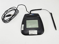 Interlink ePad-ink Electronic Signature Capture Pad 54-64111 picture