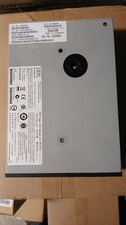 IBM 23R7035 LTO3 HH Ultrium 3H 400800 Internal Tape Drive SAS 23R7036 LT G2U picture