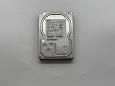 HGST Ultrastar 4TB 3.5