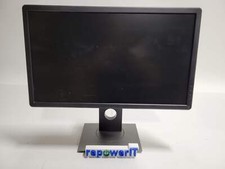 Dell E2414HT 23.8