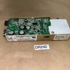 Astec 73-551-0012 Power Supply Module Fast Shipping+ Warranty picture