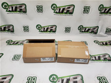 Aruba AP-ANT-45 JW018A Outdoor Dual Band Sector Antenna New in Open Box Lot of 2 picture