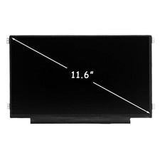 For InnoLux N116BGE-EA2 Rev.C5 11.6