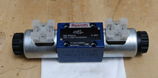 1PCS Rexroth 4WE6D62/OFEG24N9K4 R900567512 Valve Brand new Fedex or DHL picture
