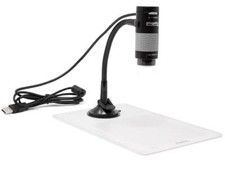 Plugable USB2-MICRO-250X Laptop Docking Stations 0819927010784 New picture