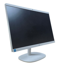 HP 22