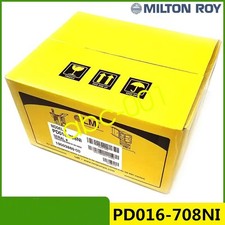 1pcs New MILTON ROY LMI Electromagnetic Diaphragm Metering Pump PD016-708NI picture