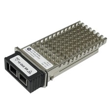 HP J8436A Genuine ProCurve 10GbE X2-SC-SR Transceiver Module 1990-3817 picture