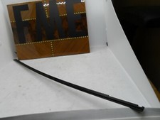 IBM HP Dell Picker Gear Track MSLG2 MSL2024 TS3100 TS3200 TL4000 TL2000 MSL4048 picture