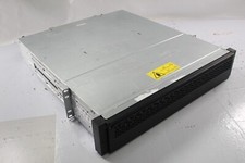 Textronik AssuredSAN R/Evolution DBB Hg2S2A, N2S2A,DBB 2*PSU 2*FRUCK26-01 Red D. picture