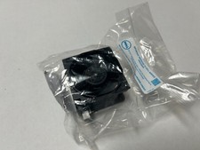 New Genuine Dell PowerEdge R740 R740XD High Performance Fan 4VXP3 04VXP3 picture