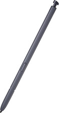 S26 Ultra S Pen Replacement for Samsung Galaxy S26 Ultra Stylus Pen, Black picture