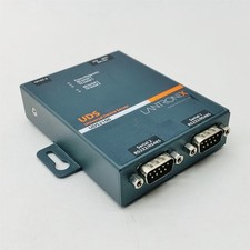 Lantronix UDS2100/SDS2101 2-Port Universal Device Server 950-00157 *No PSU* picture