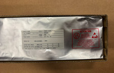 VINTAGE OKI 256K x 18 FPM DRAM MSM514280SL-70JS SOJ 40 Pin 1999 Made in Japan picture