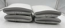 LOT OF 4 Ruckus Wireless ZoneFlex-R710 Access Point 901-R710-US00 picture