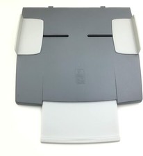Genuine CB534-60112 ADF Paper Input Tray 1522 CM1312 CM2320 3390 M2727 picture