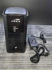 Verizon ARRIS LTE Router Wireless Gateway -NVG558HX- /Tested picture