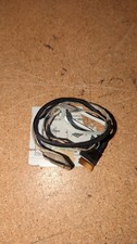 Laptop LCD Display Screen Video Cable Ribbon Harness Replacement picture