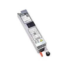 550W D550E-S0 RYMG6 M95X4 DPS-550MB For DELL R320 R420 Server Power Supply USA. picture