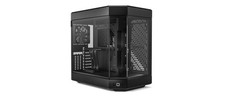 HYTE Y60 Midi Tower Black picture