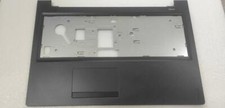 NEW For Lenovo IdeaPad 300-15ISK 300-15IBR Palmrest Upper Case picture