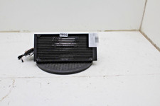 Corsair Hydro Series H115i Pro AIO Liquid CPU Cooler Only - 280mm - Tested picture