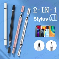 Universal Stylus Pen For Android Smart Phone For iPhone Pad Tablet Pen Por .... picture