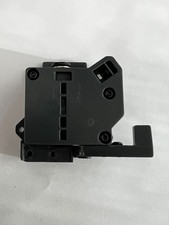 Original Dual Extruder Gear Feeding Kit for ELEGOO CC1 Centauri Carbon picture