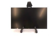 Dell Pro 24-Inch Plus QHD 100Hz USB-C Hub IPS Monitor picture