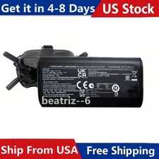 New Battery for Power DJI FPV Goggles V2 FGDB28 Drone Racing picture