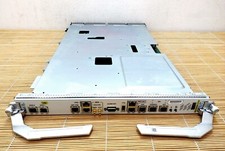 Cisco A9K-RSP880-LT-TR ASR 9000 Route Switch Processor 880-LT Packet Transport picture