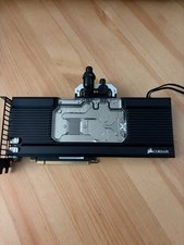 ASUS GeForce RTX 2080 Super 8gb EVO OC GPU FOR PARTS/REPAIR picture