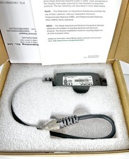 Moxa ABC-01 Automatic Switch Config Backup Tool *NEW* picture