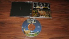Deer Hunter II The Hunt Continues (PC, 1998) CD-ROM Game  picture
