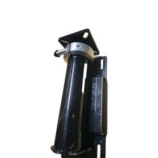 HAVIS C-HDM-209 8.5INCH HEAVY DUTY TELESCOPING POLE C-HDM-410 BASE picture