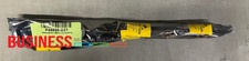 HPE DL360 G11 8SFF x1 U.3 TM Back Plane Kit P48895-B21 picture